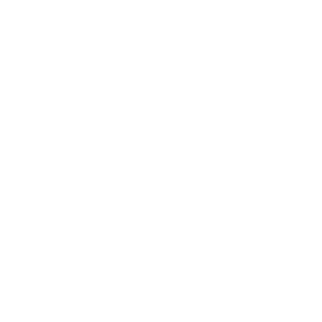 CASACOR