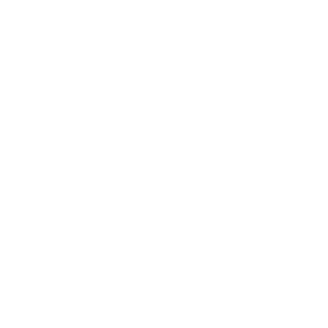 CREATORS CLUB BRAZIL