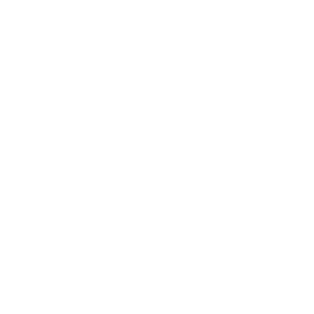 DEUS