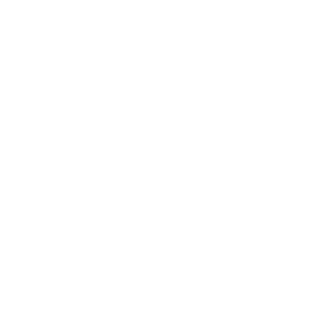 DREAM ROUTE