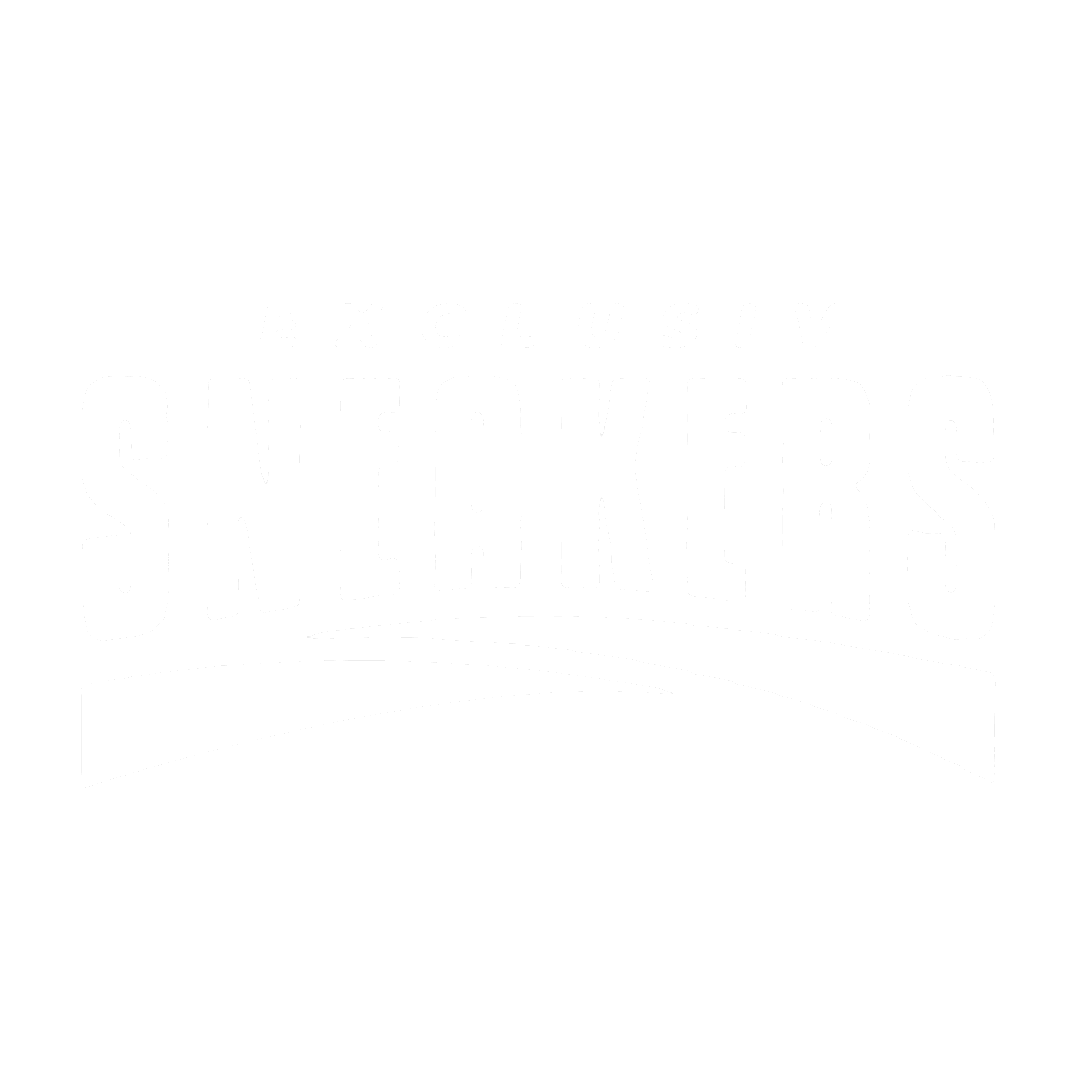 EXCLUSIV SNEAKERS