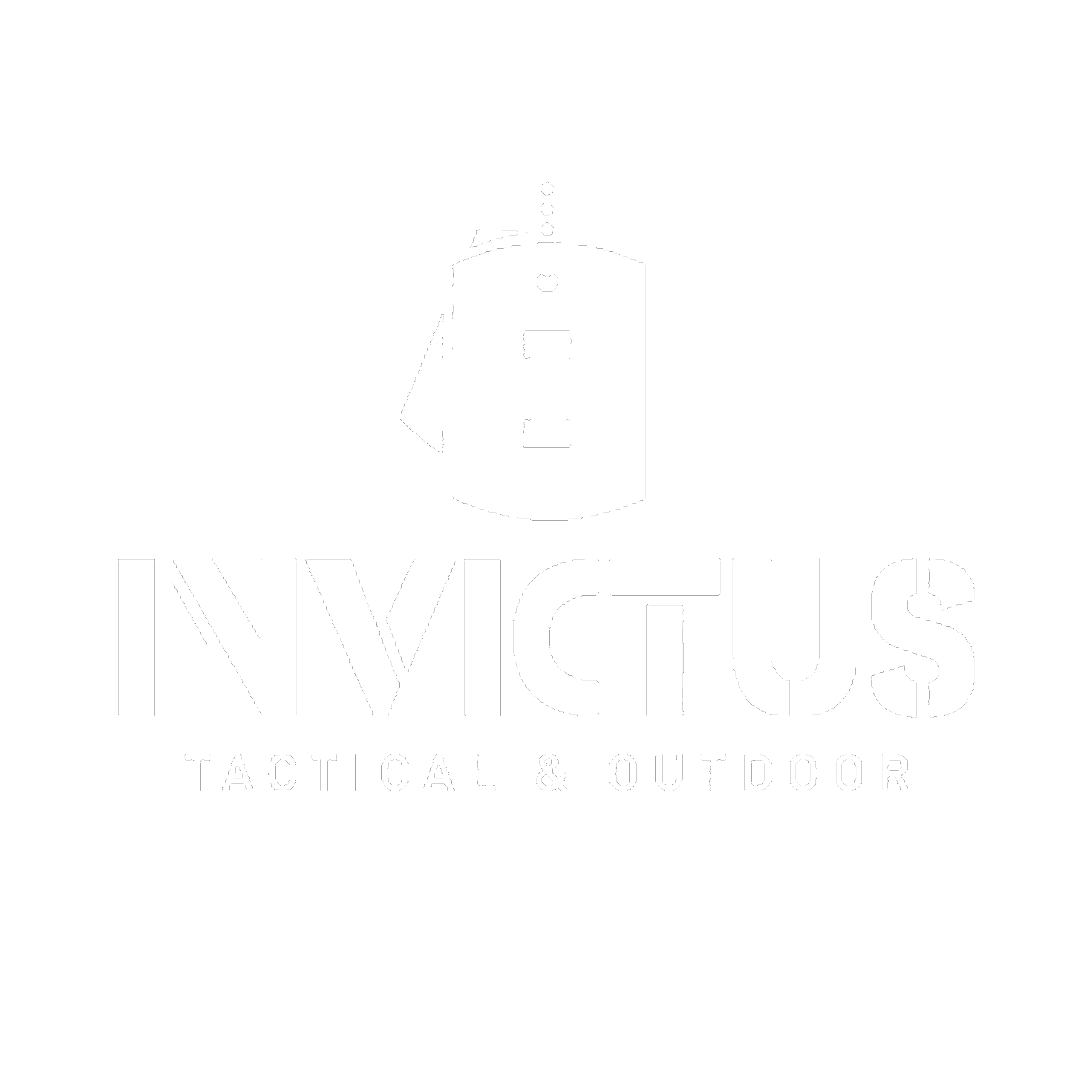 INVICTUS