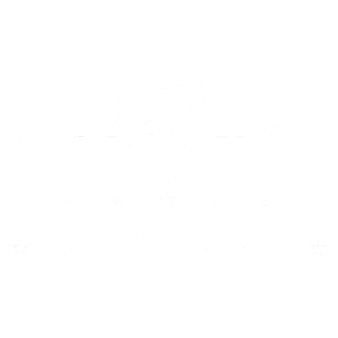 KOETTER