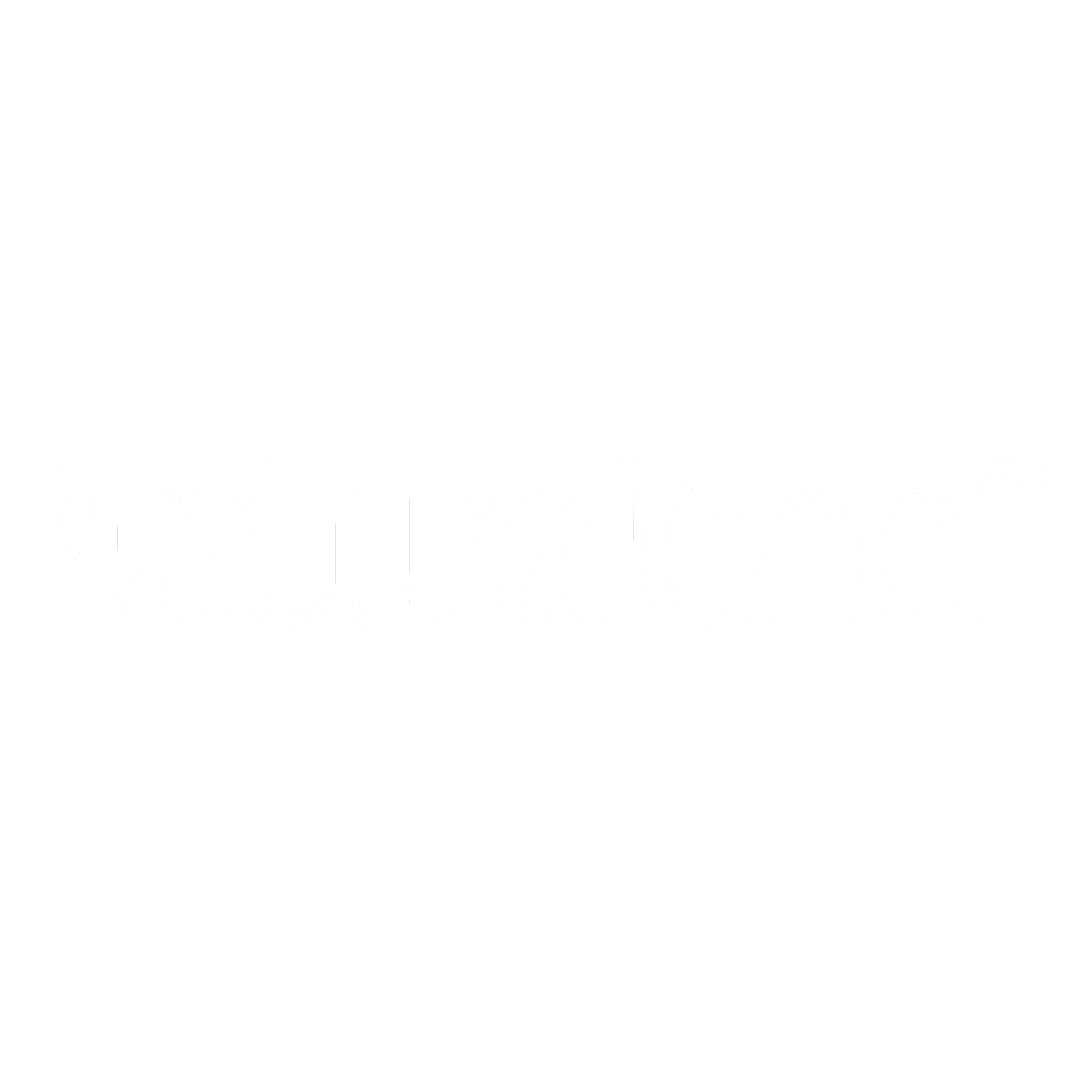 NATURALCHEF