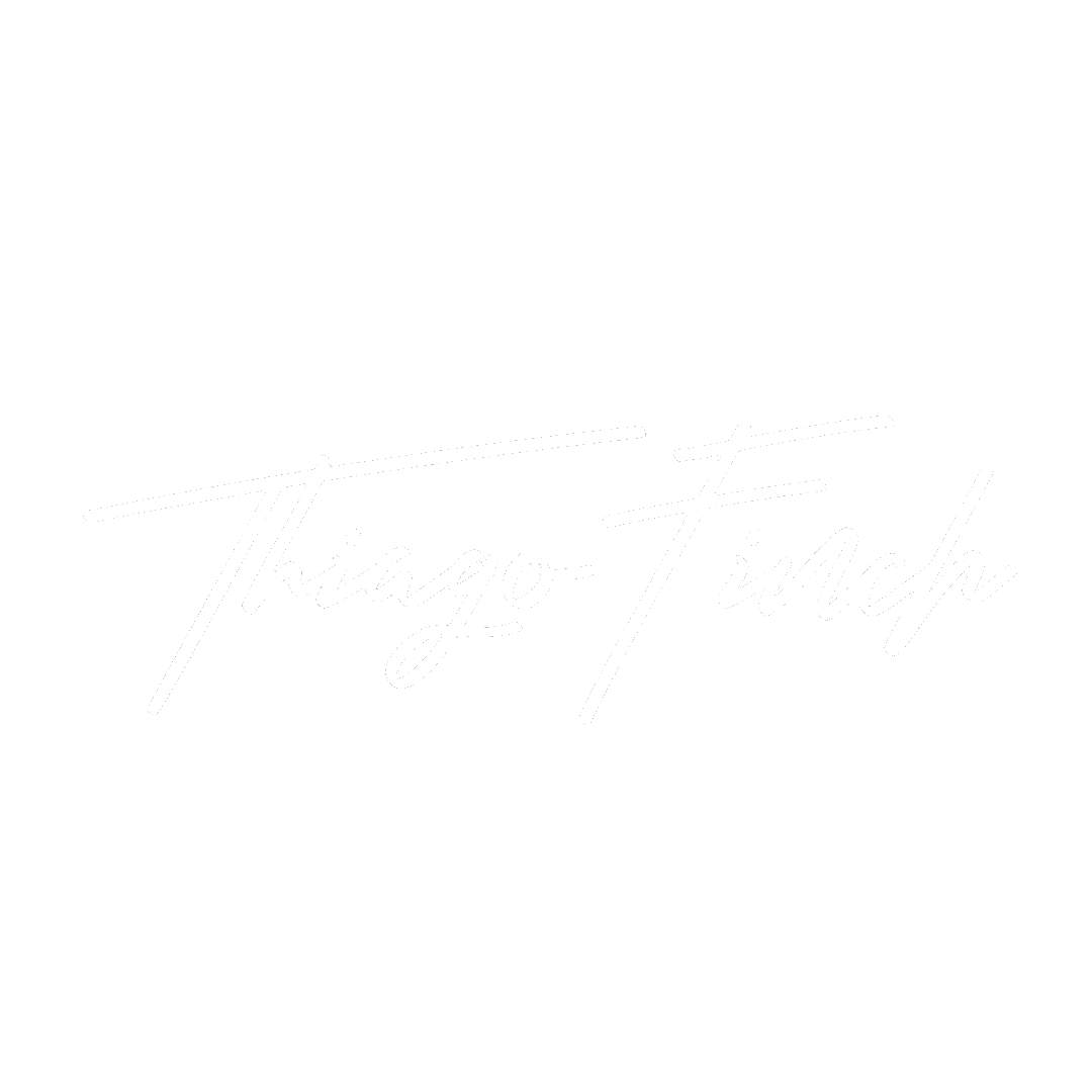 THIGO FINCH